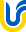 UUF logo