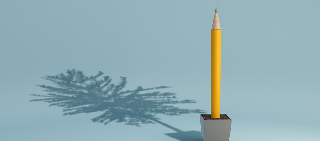FutureVision_Multiplier-Mindset-Blog