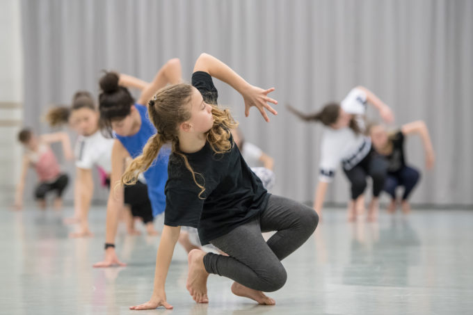 Learn-Hip-Hop-Dancing